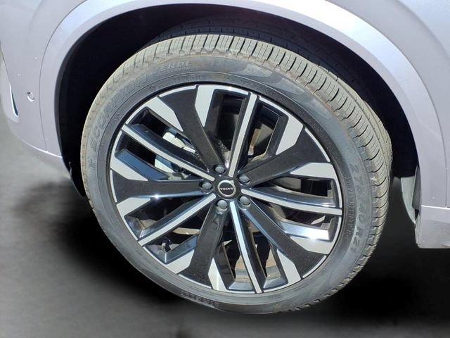 Used 2026 Volvo XC90 B6 Plus AWD/4WD image 17