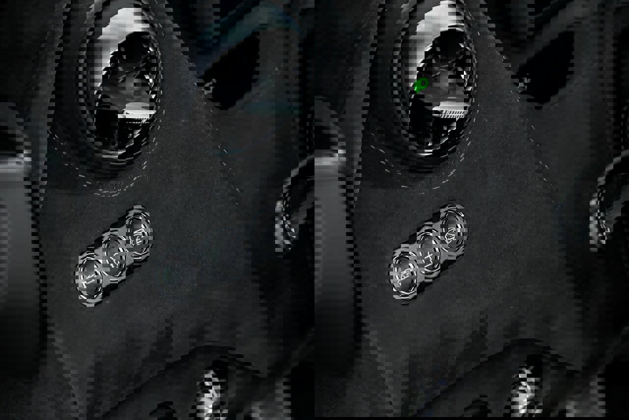 Used 2018 McLaren 720S image 29