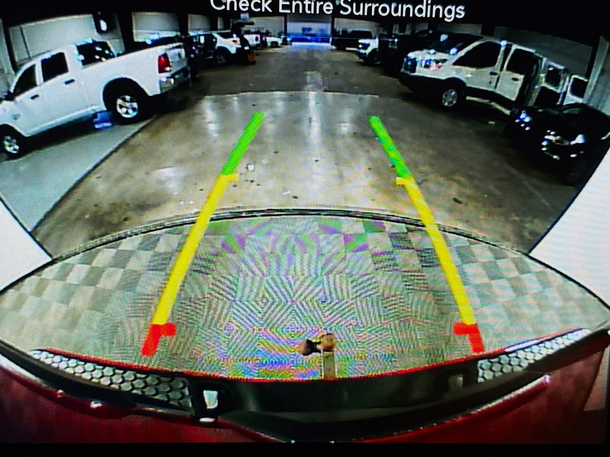 Used 2019 RAM 1500 Express w/ Wheel & Sound Group image 18