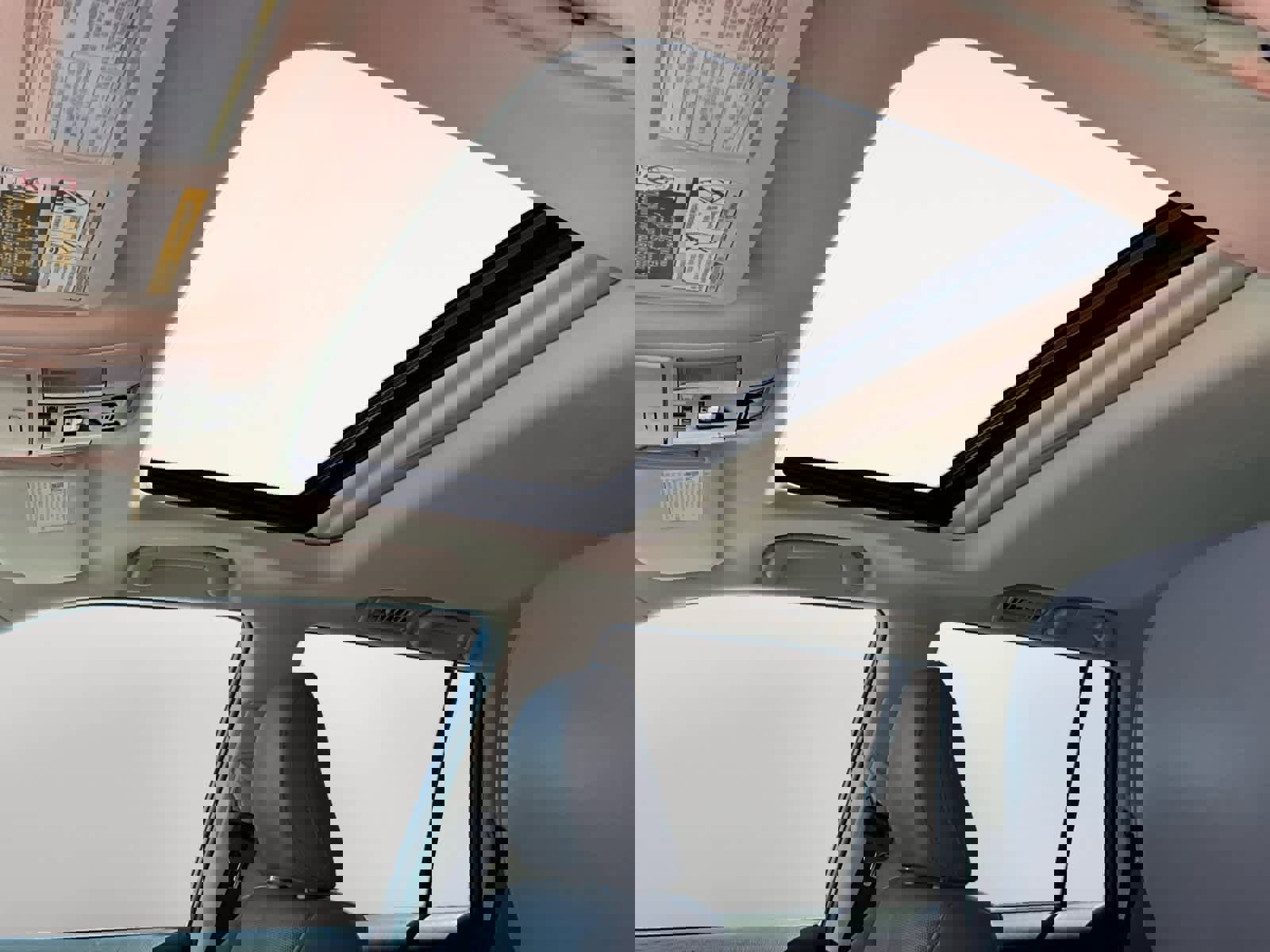 Used 2023 Lexus GX 460 Premium w/ Premium Package image 28