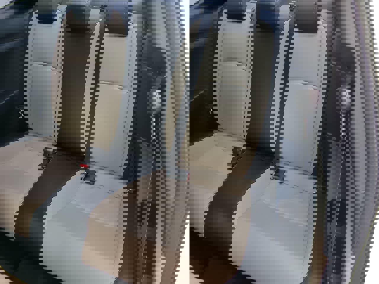 Used 2017 Honda Civic EX-L image 21