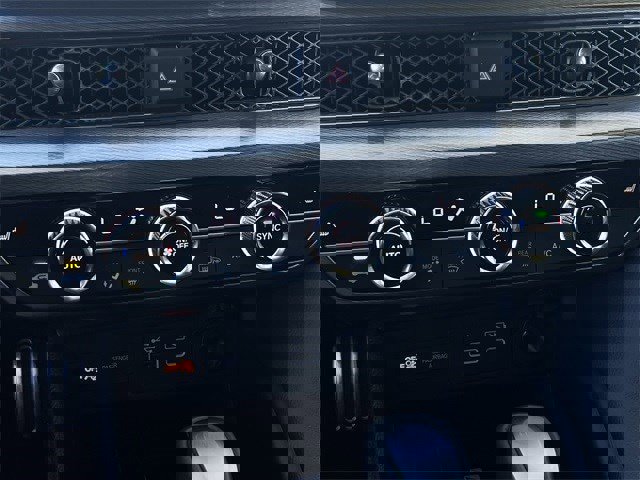 New 2026 Acura Integra A-Spec image 19