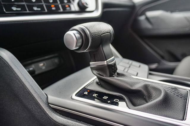 Certified 2024 Kia Sportage LX image 21