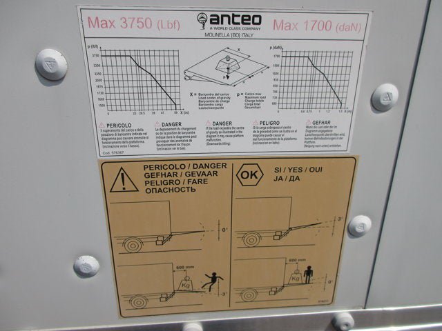Used 2021 Ford F450 XL w/ Power Equipment Group RWD image 9