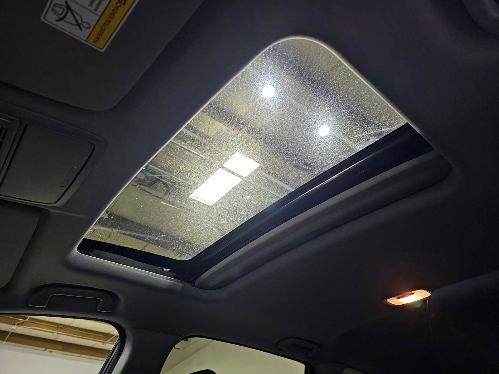 Used 2022 Honda CR-V Touring image 24