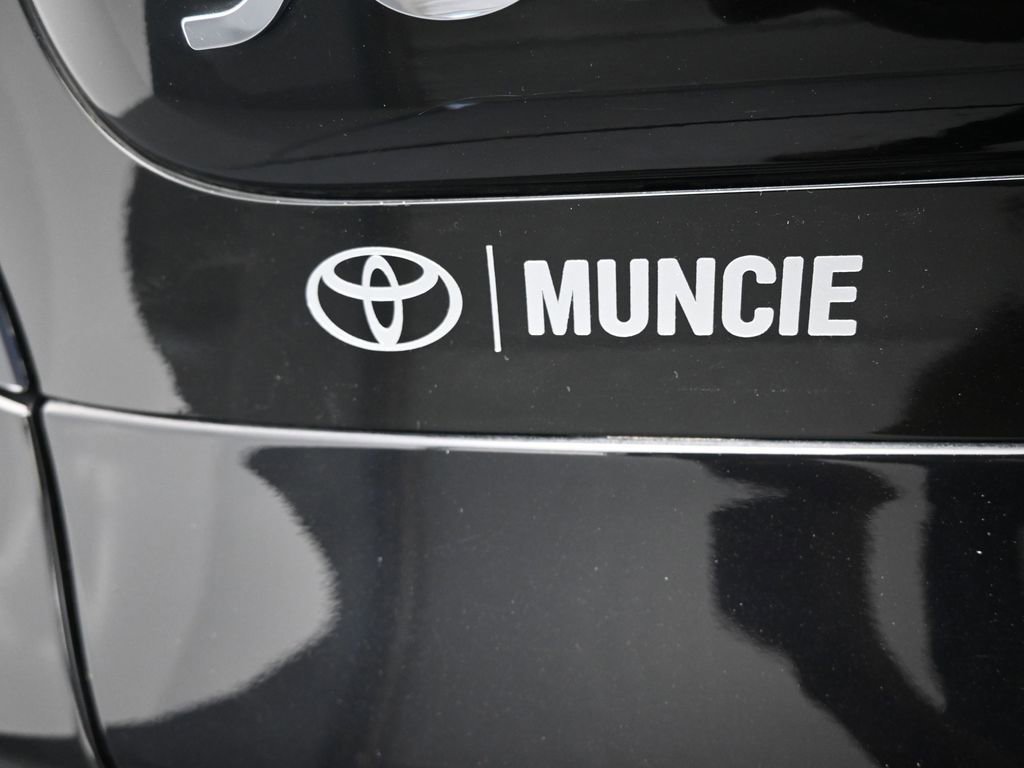 Used 2019 Kia Soul image 35