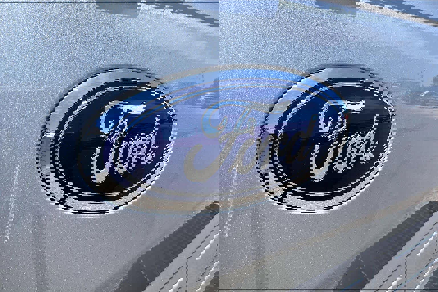 Used 2020 Ford F150 XLT w/ Equipment Group 302A Luxury RWD image 29