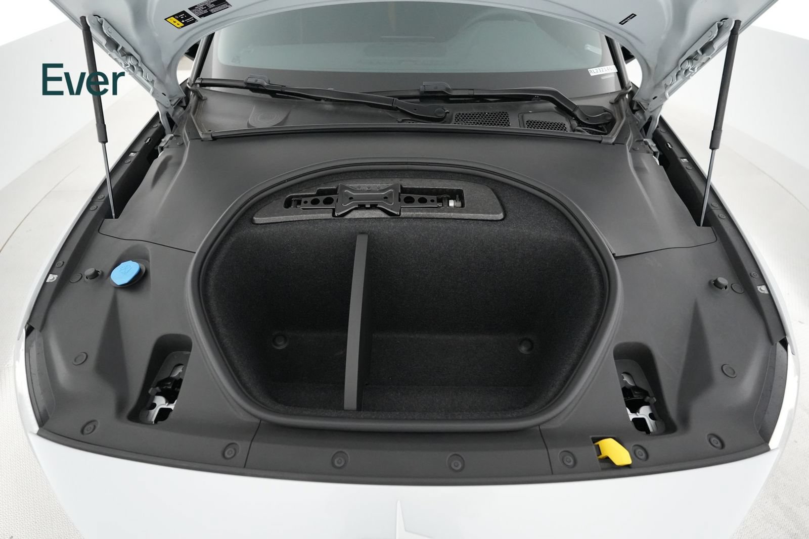 Used 2024 Polestar Polestar 2 AWD/4WD image 28