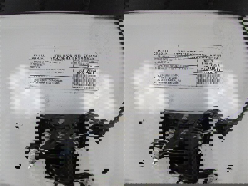 Used 2018 Jeep Cherokee Trailhawk image 17