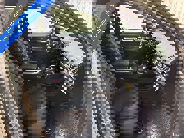 New 2026 GMC Terrain Elevation w/ Elevation Premium Package image 16