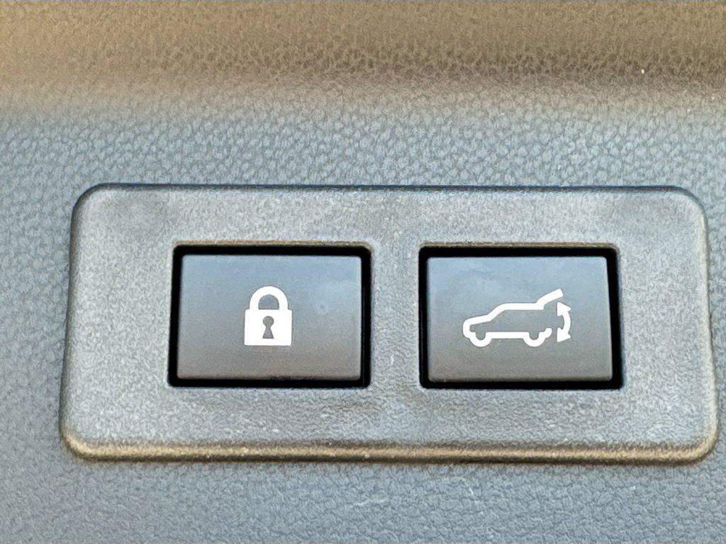 Certified 2026 Subaru Forester Premium AWD/4WD image 32