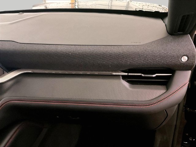 Used 2025 Ford Explorer ST w/ Sun And Sound Package AWD/4WD image 15