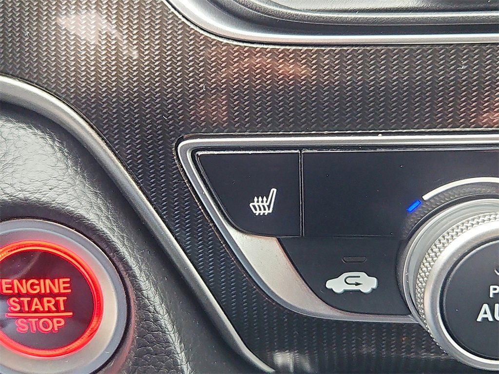 Certified 2022 Honda Accord Sport Special Edition image 9