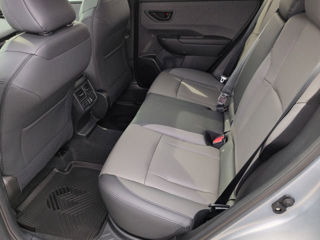 New 2026 Subaru Outback Premium w/ Premium/Limited Package 2 image 28