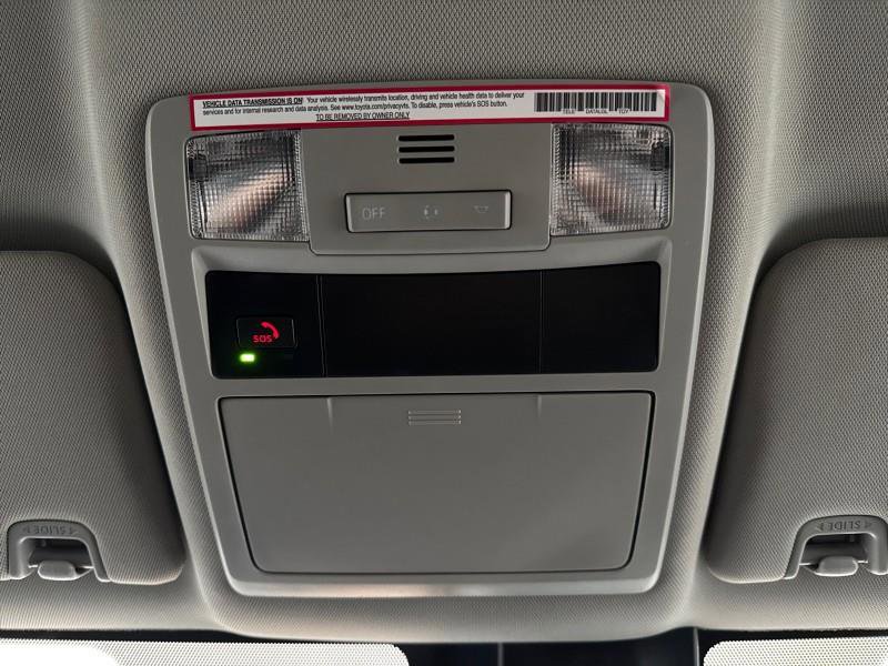 Used 2023 Toyota Tacoma SR5 image 33