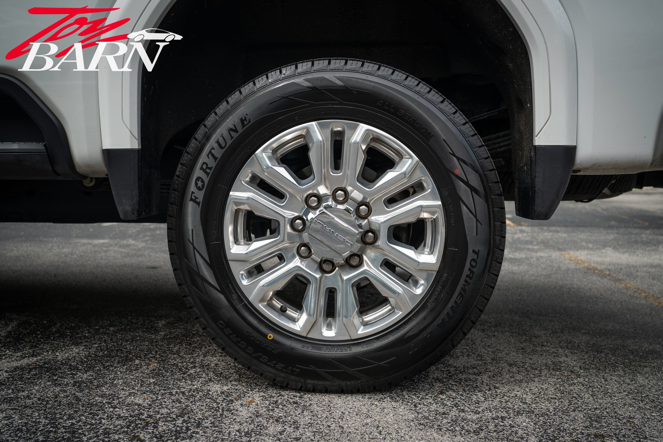 Used 2023 GMC Sierra 3500 Denali w/ Denali Ultimate Package AWD/4WD image 13