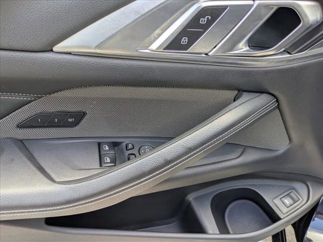 Used 2021 BMW 440i xDrive Coupe w/ Premium Package image 6