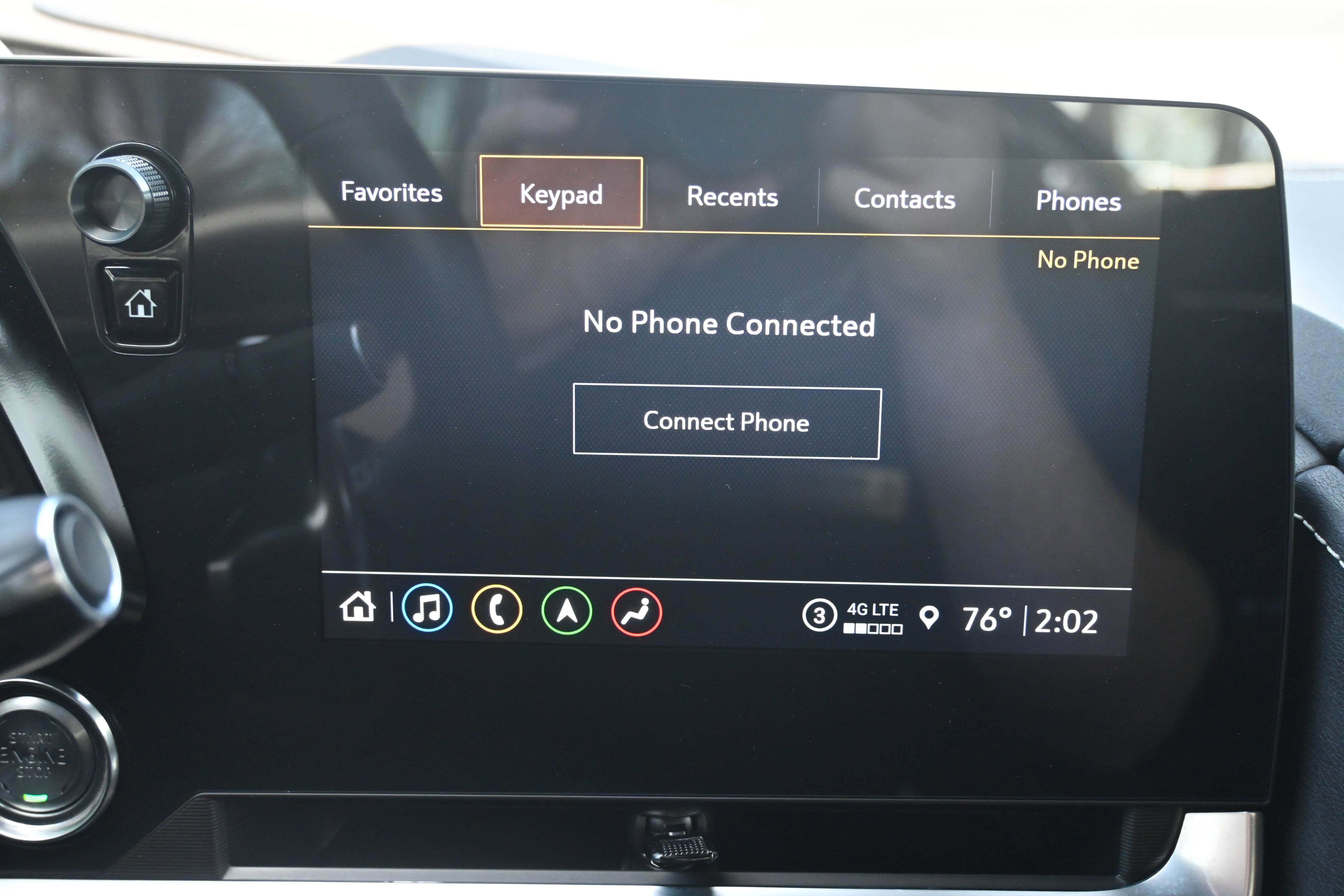 Used 2021 Chevrolet Corvette Stingray Preferred Cpe w/ Z51 Performance Package image 33