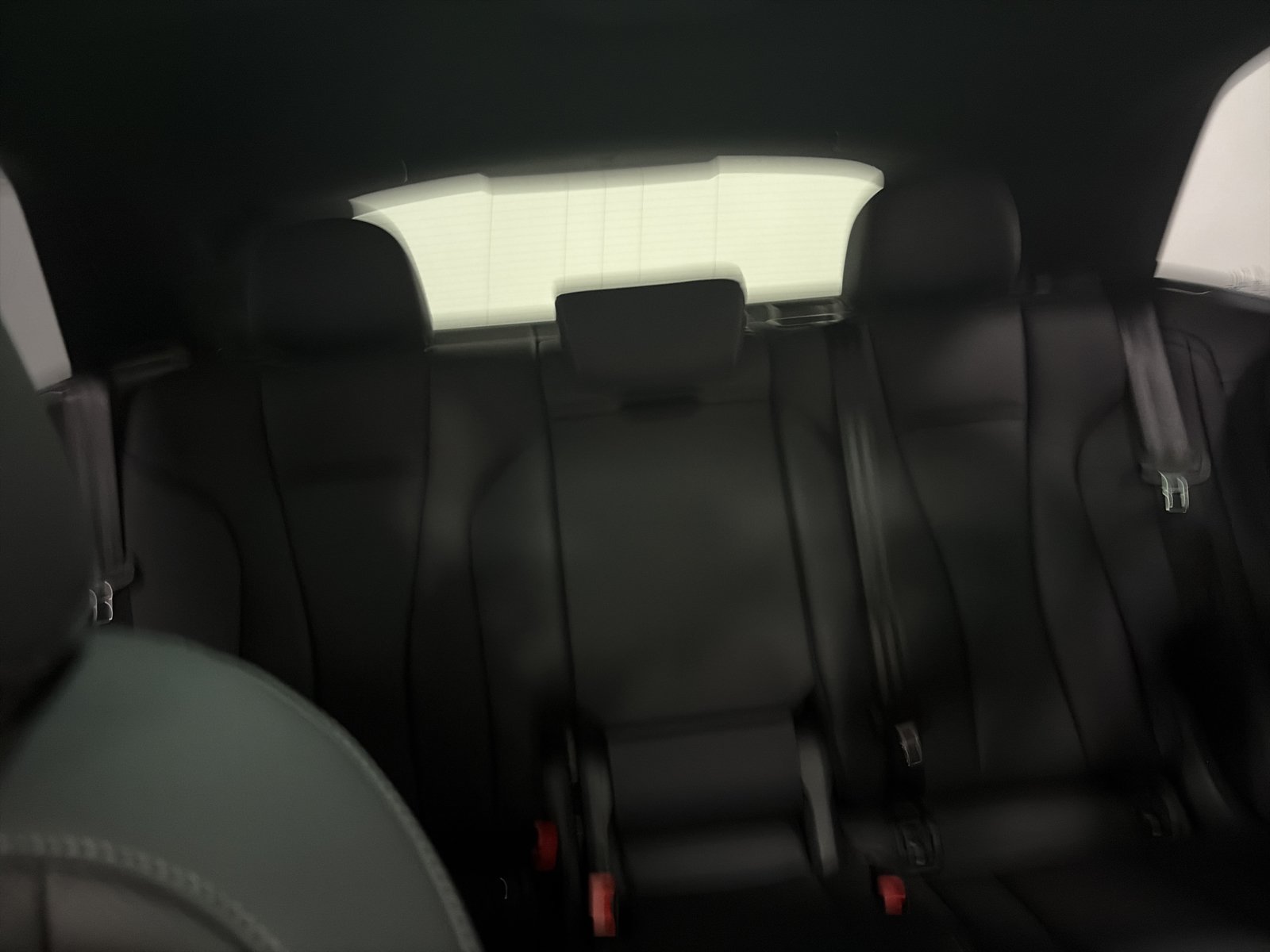 New 2026 Audi Q8 Premium Plus AWD/4WD image 38