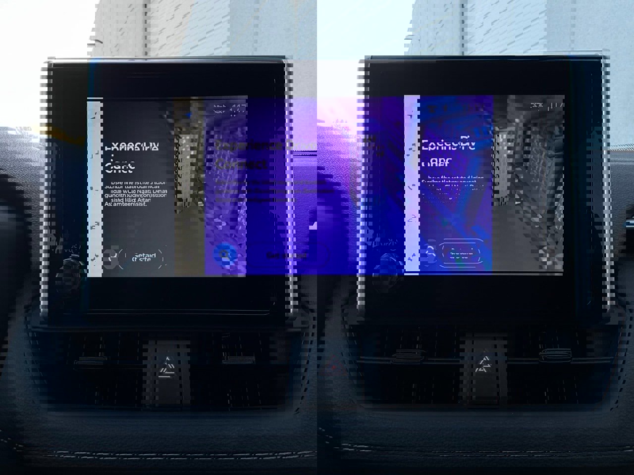 Used 2025 Toyota RAV4 XLE image 30