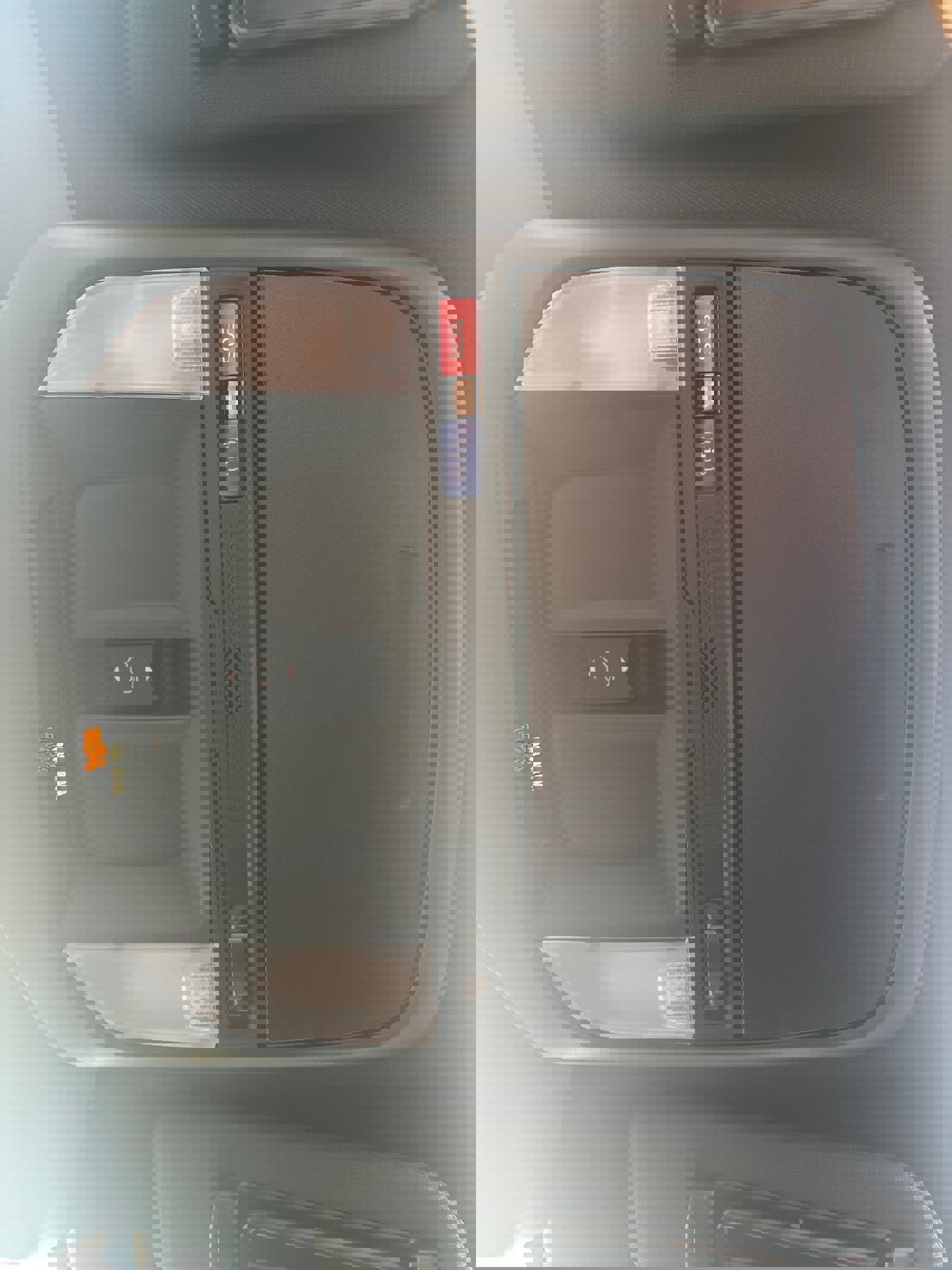 New 2026 Subaru Forester Premium image 28