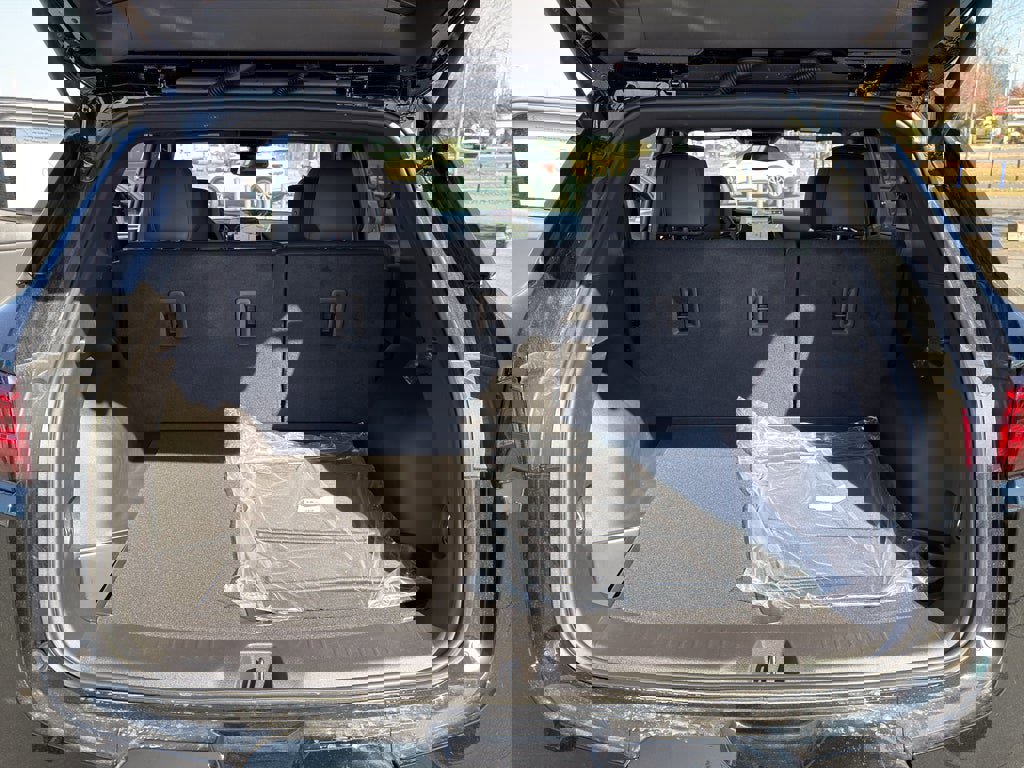 New 2025 Chevrolet Blazer RS w/ Enhanced Convenience Package image 29