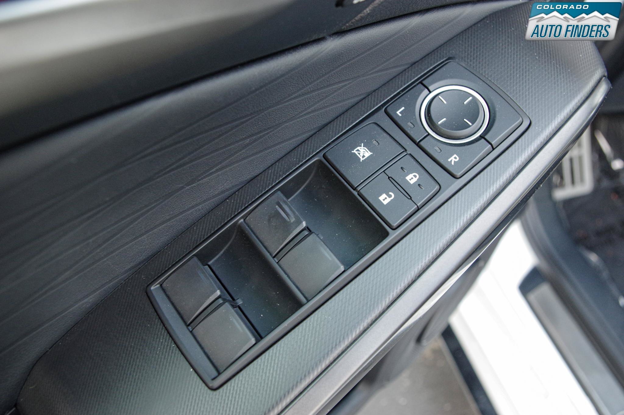 Used 2023 Lexus IS 350 F Sport w/ Memory Package AWD/4WD image 11