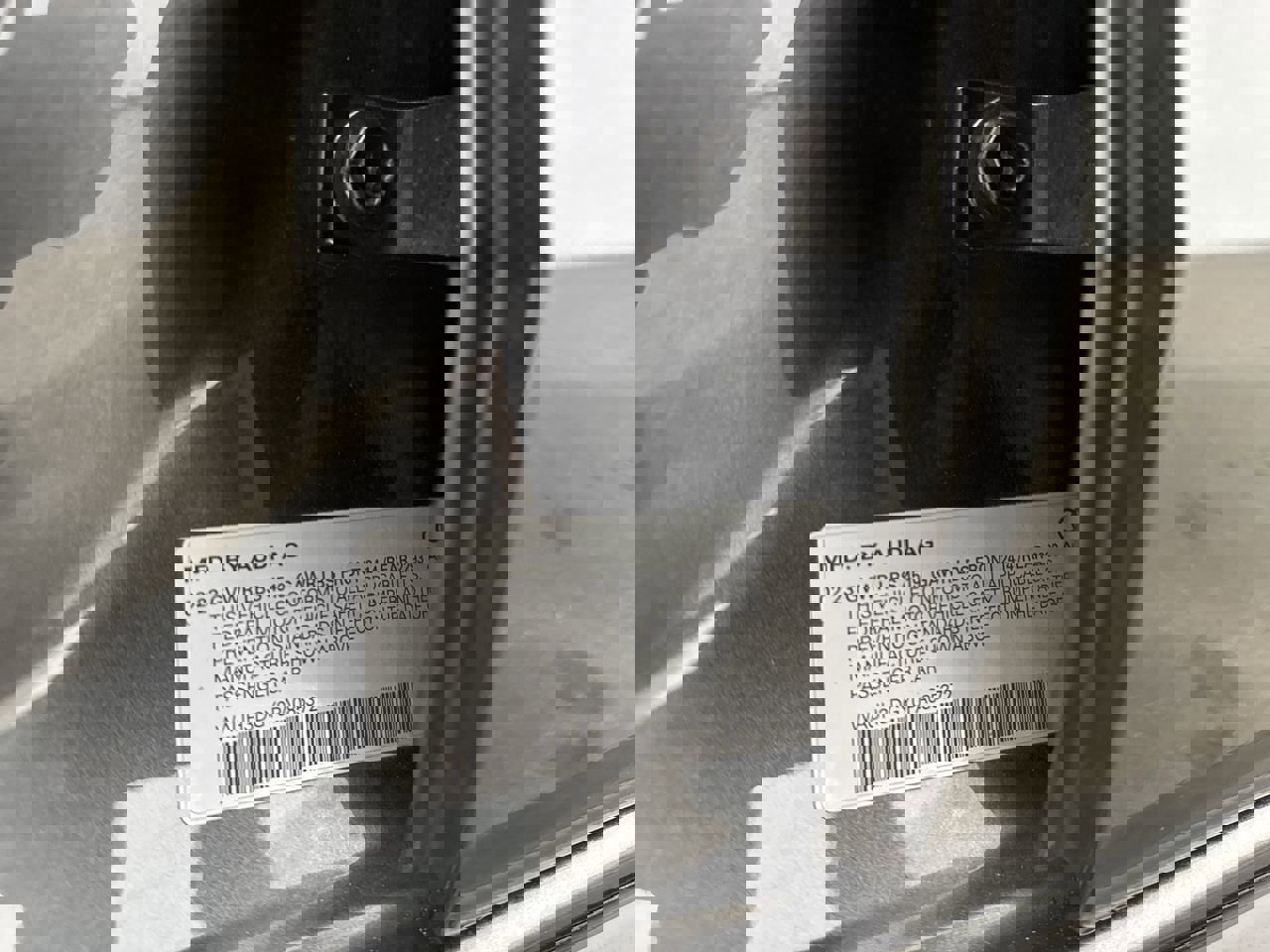 Used 2023 Audi S3 Premium Plus w/ Premium Plus Package image 39