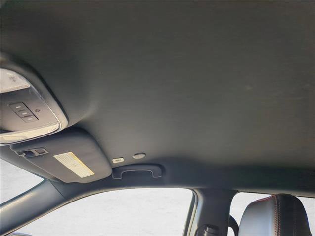 Used 2018 Jeep Grand Cherokee Trailhawk image 11