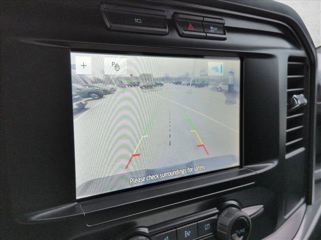 Certified 2023 Ford F150 XL w/ STX Appearance Package image 14