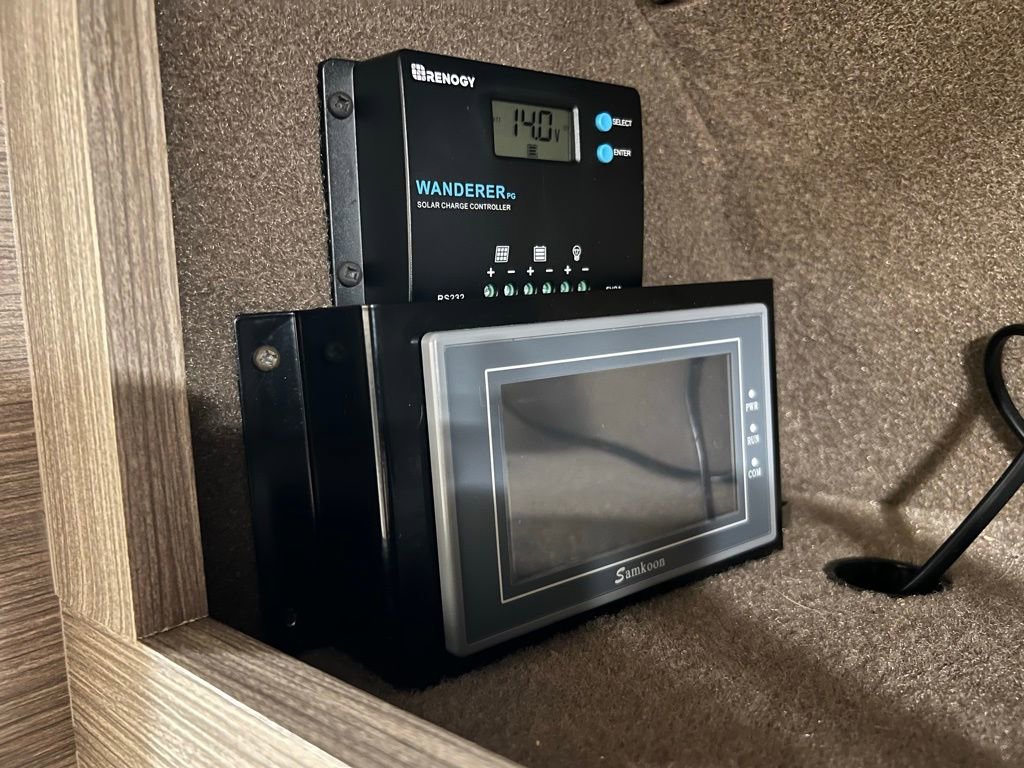 Used 2021 RAM ProMaster 3500 w/ Convenience Group FWD image 61