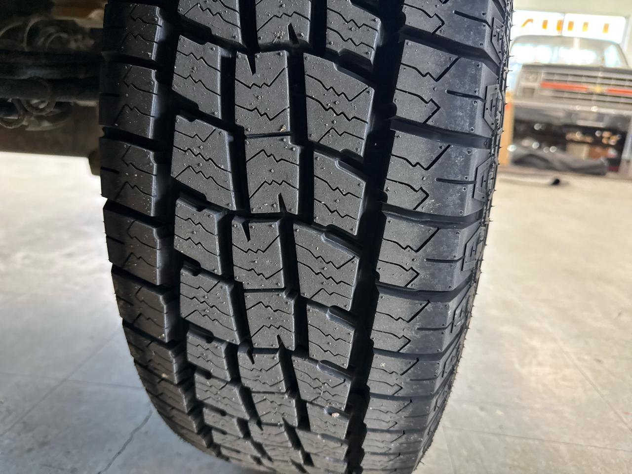 Used 2016 Ford F150 XLT w/ Equipment Group 301A Mid AWD/4WD image 59