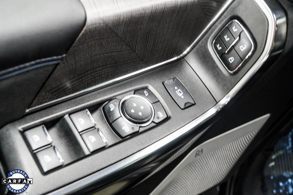 Used 2025 Ford F250 Platinum AWD/4WD image 45