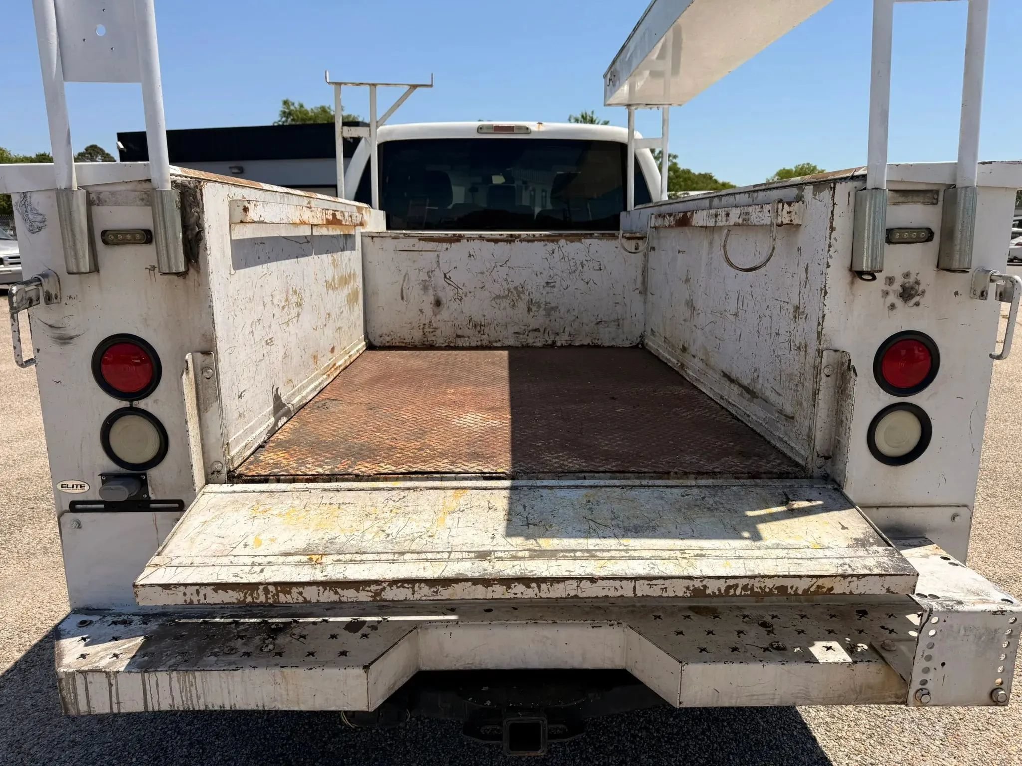 Used 2016 Ford F350 XL RWD image 26