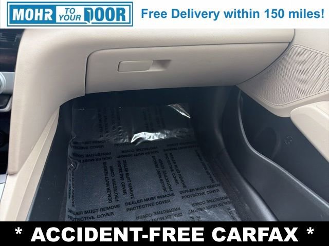 Used 2020 Hyundai Elantra SE image 27