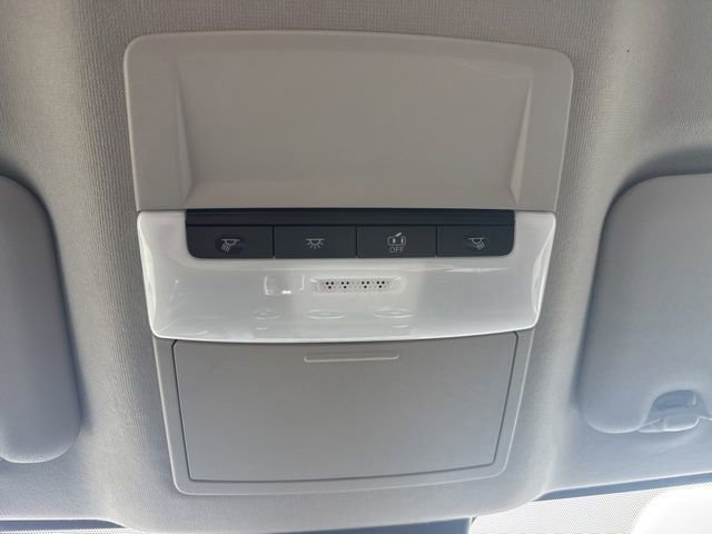 Used 2025 Nissan Sentra SV image 24