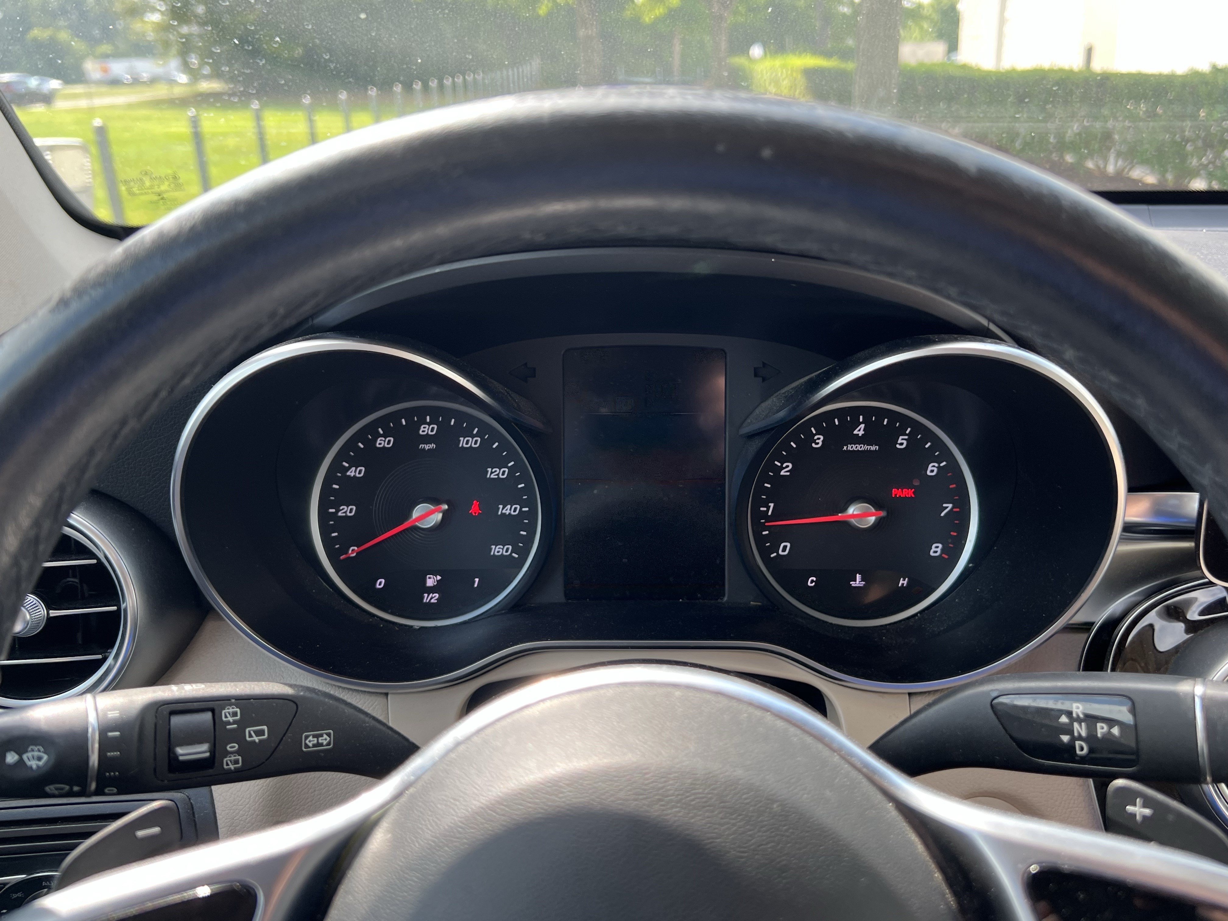 Certified 2022 Mercedes-Benz GLC 300 image 21