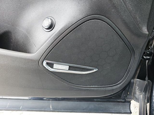 Used 2023 Buick Envision Avenir AWD/4WD image 22
