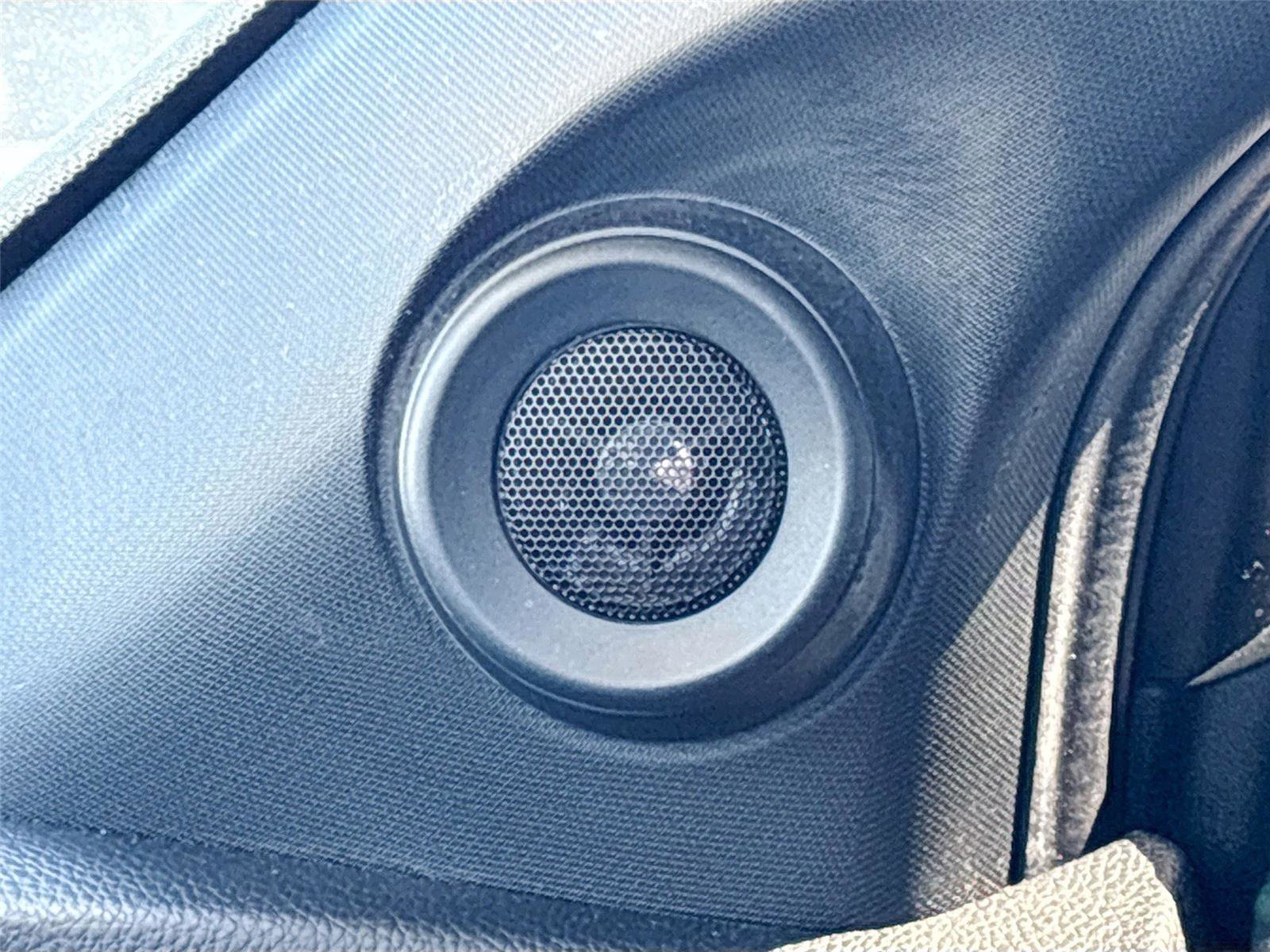 Used 2022 Honda Passport EX-L image 21