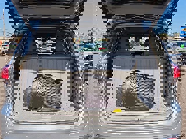 Used 2019 Toyota Highlander Limited Platinum image 14