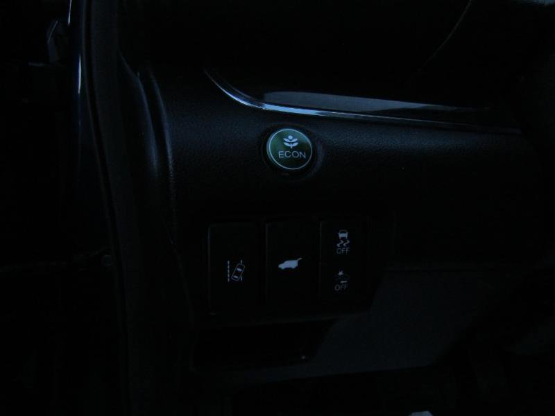 Used 2015 Honda CR-V Touring image 28