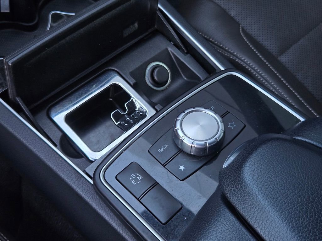 Used 2015 Mercedes-Benz E 400 Coupe image 16
