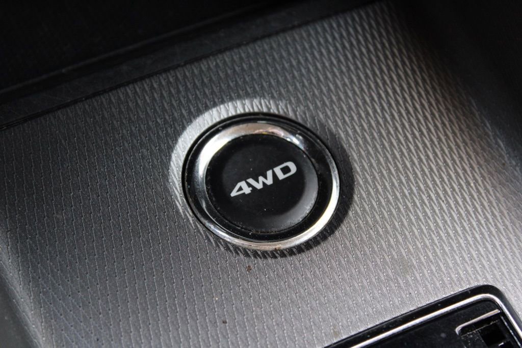 Used 2020 Mitsubishi Outlander Sport ES image 33