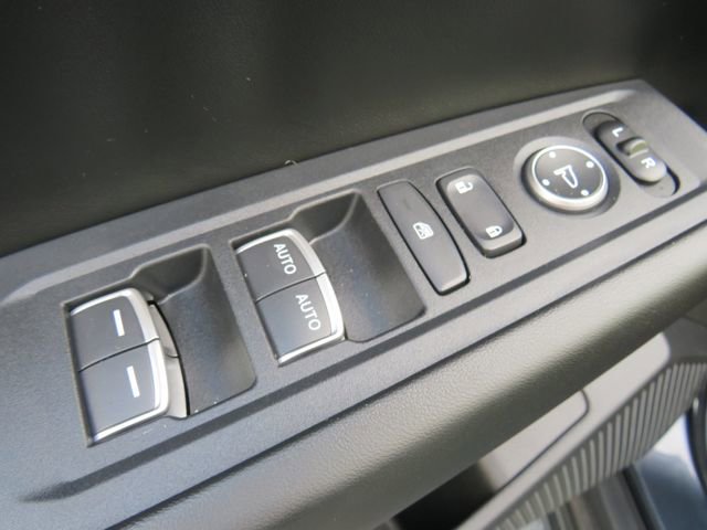 Used 2024 Honda Accord EX image 35