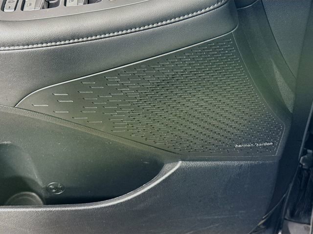 Used 2023 Hyundai Palisade Limited image 20