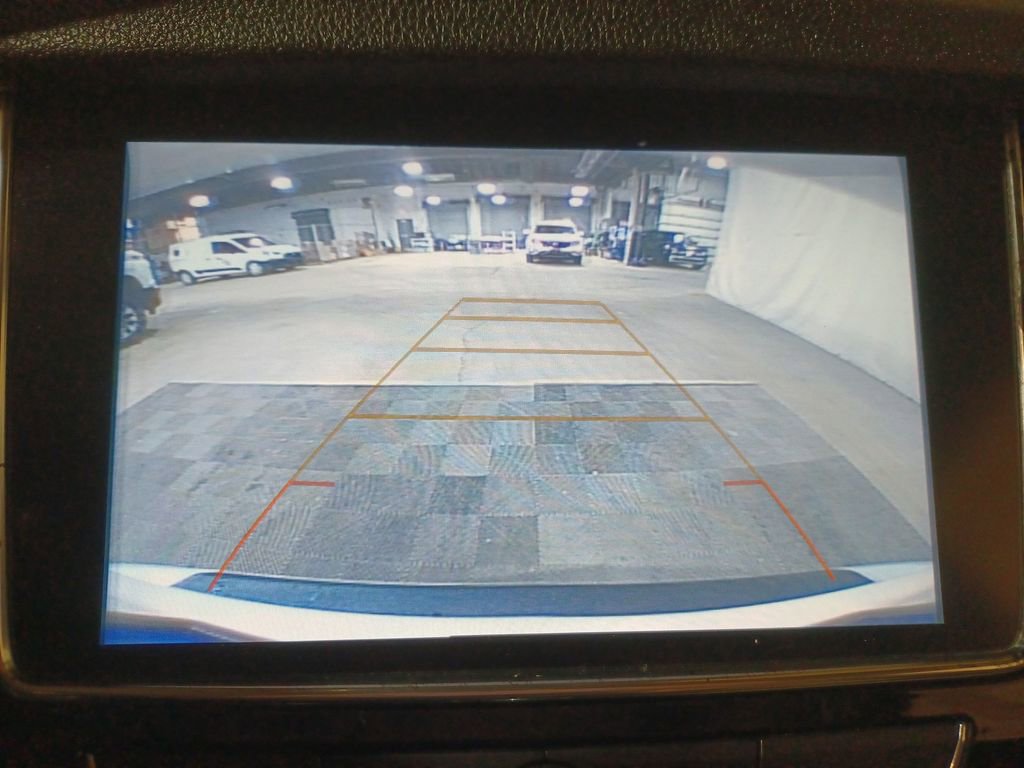 Used 2019 Buick Encore Essence w/ Experience Buick Package image 24