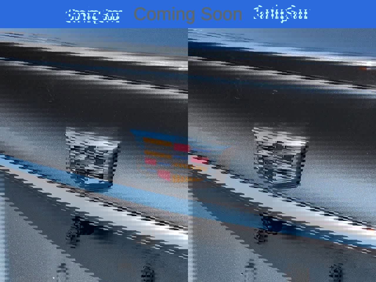 Used 2024 Cadillac CT5 Sport AWD/4WD image 11