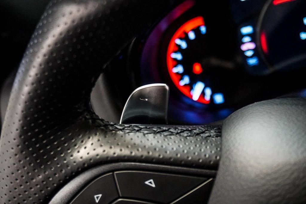 Used 2022 Dodge Durango R/T w/ Blacktop Package image 21