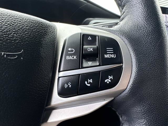 Used 2023 Ford Explorer XLT AWD/4WD image 15