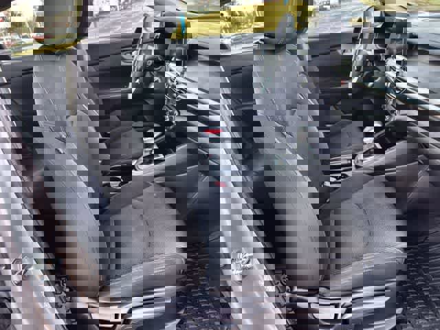 Used 2021 Kia Forte LXS image 12